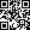https://ibna.ir/x4shV