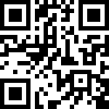 https://ibna.ir/x6Bfh