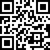 https://ibna.ir/x4FJm