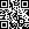 https://ibna.ir/xvYr
