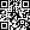https://ibna.ir/x6vpL