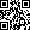https://ibna.ir/x3qYG