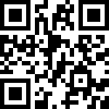 https://ibna.ir/xcYq
