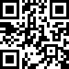 https://ibna.ir/x3xzJ