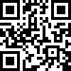 https://ibna.ir/x6kV4