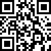 https://ibna.ir/x3HQL