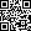 https://ibna.ir/x6DHy