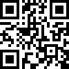 https://ibna.ir/x4cQY