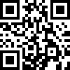 https://ibna.ir/x6tGr