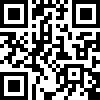 https://ibna.ir/x3PhF