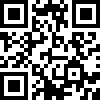https://ibna.ir/x3Dkx