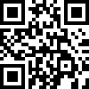 https://ibna.ir/x4888