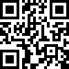 https://ibna.ir/x4Cnk