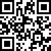https://ibna.ir/xcd2