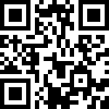 https://ibna.ir/x6HpR