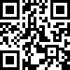 https://ibna.ir/x3tks
