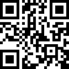 https://ibna.ir/x6FJ5