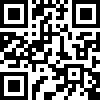 https://ibna.ir/x4H7K