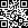 https://ibna.ir/x6Cmv