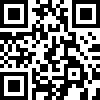 https://ibna.ir/x4vWT