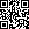 https://ibna.ir/x6wJX