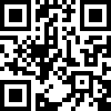 https://ibna.ir/x6B8R