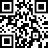 https://ibna.ir/x6kGn