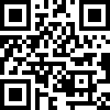 https://ibna.ir/x3vsv