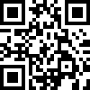 https://ibna.ir/x4hZQ