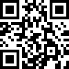 https://ibna.ir/x6JCz