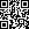 https://ibna.ir/x6JR4