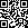 https://ibna.ir/x4CrK