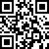 https://ibna.ir/x4CPt