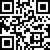 https://ibna.ir/xMbx