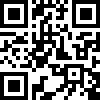 https://ibna.ir/x4dbr