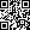 https://ibna.ir/x6mXg