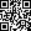 https://ibna.ir/x6y6H