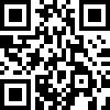 https://ibna.ir/x6yKh