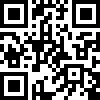 https://ibna.ir/x6rXH