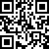 https://ibna.ir/x6fH8