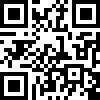 https://ibna.ir/xkJW