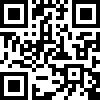 https://ibna.ir/x6zG4