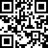 https://ibna.ir/x4hGb