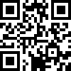 https://ibna.ir/x3Bk7