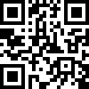 https://ibna.ir/x6fFD