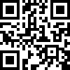 https://ibna.ir/x3xBN