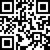 https://ibna.ir/x3y8b