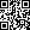 https://ibna.ir/x3MkD