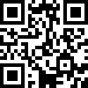 https://ibna.ir/x6C7q