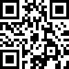 https://ibna.ir/x6nhK